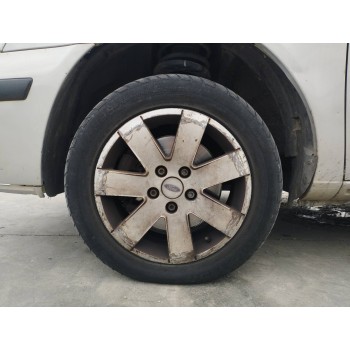 Recambio de carroceria corte para ford galaxy (vy) 1.9 tdi cat referencia OEM IAM   