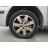 Recambio de carroceria corte para ford galaxy (vy) 1.9 tdi cat referencia OEM IAM   