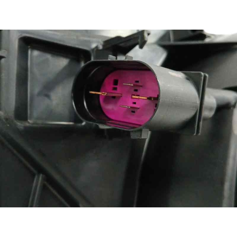 ELECTROVENTILADOR F00S3D2040 3137232025