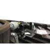 Recambio de elevalunas trasero izquierdo para hyundai tucson 1.6 cat referencia OEM IAM 83470D7100  
