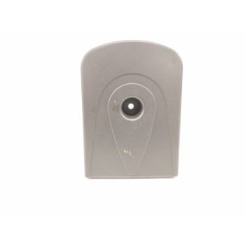 MODULO ELECTRONICO 8M5T19C112DM BLUETOOTH 