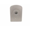 Recambio de modulo electronico para ford mondeo ber. (ca2) 1.8 tdci cat referencia OEM IAM 8M5T19C112DM BLUETOOTH 