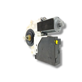 Recambio de motor elevalunas delantero izquierdo para audi tt (8j3/8j9) 2.0 16v tdi referencia OEM IAM 8J8959801F 989445304 