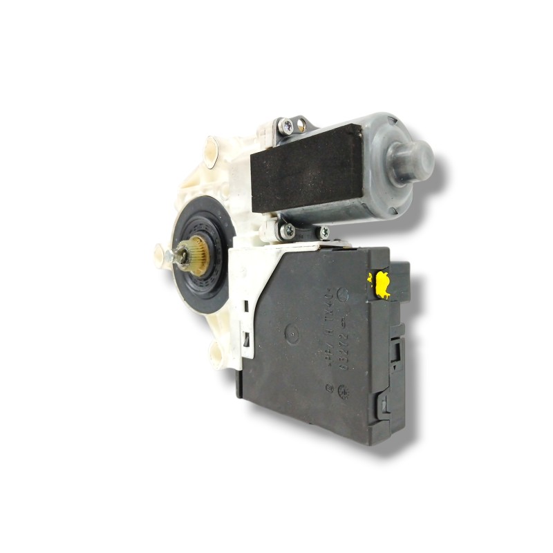 MOTOR ELEVALUNAS DELANTERO IZQUIERDO 989445304