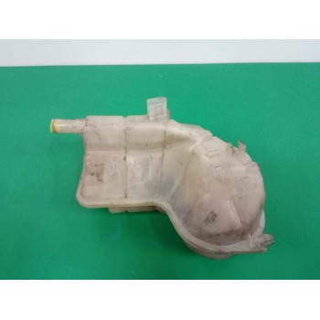 Recambio de deposito expansion para audi a4 berlina (8e) 2.0 referencia OEM IAM 8E0121403  