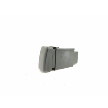 Recambio de warning para isuzu trooper 3.0 dti (3-trg.) referencia OEM IAM   