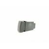 Recambio de warning para isuzu trooper 3.0 dti (3-trg.) referencia OEM IAM   