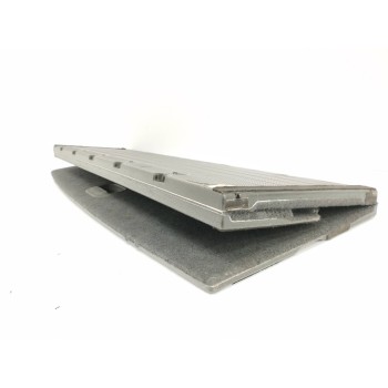 Recambio de alfombra maletero para hyundai tucson (tl, tle) 1.6 gdi referencia OEM IAM 85720D7000TRY  