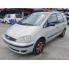 Recambio de carroceria corte para ford galaxy (vy) 1.9 tdi cat referencia OEM IAM   