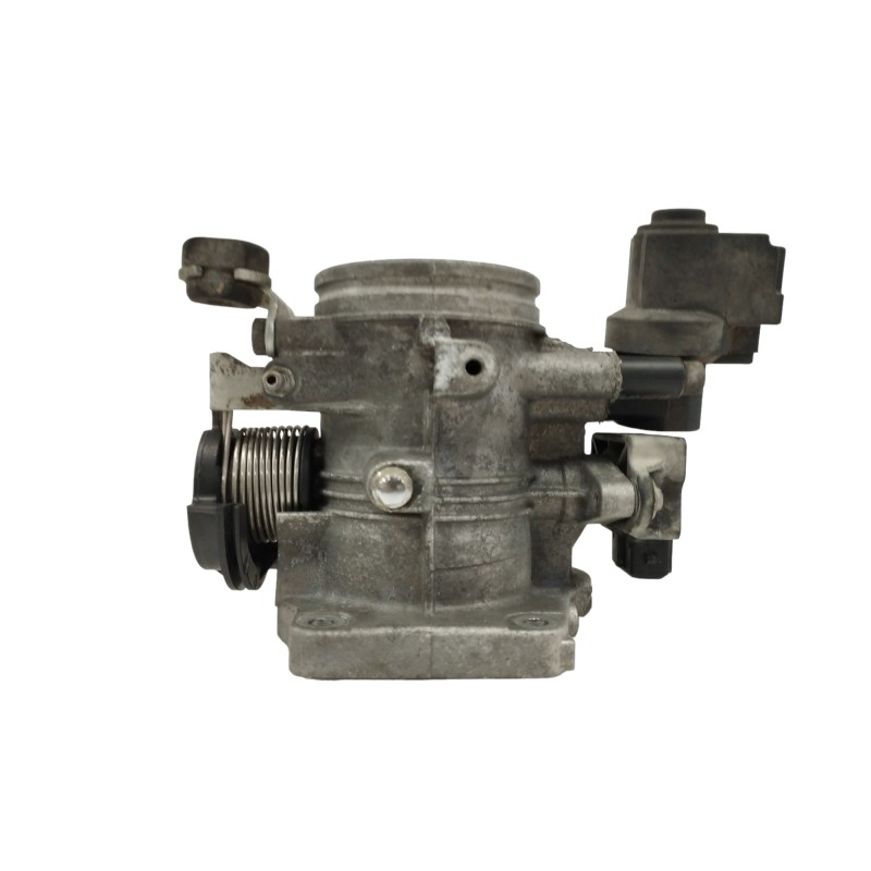 CAJA MARIPOSA 1436000