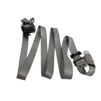 Recambio de cinturon seguridad trasero derecho para chevrolet express autobús 5.3 2500 referencia OEM IAM   