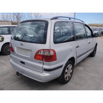 Recambio de carroceria corte para ford galaxy (vy) 1.9 tdi cat referencia OEM IAM   