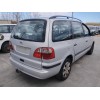 Recambio de carroceria corte para ford galaxy (vy) 1.9 tdi cat referencia OEM IAM   