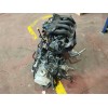 Recambio de despiece motor para peugeot partner (s1) 1.9 diesel referencia OEM IAM WJY  CAJA NARANJA