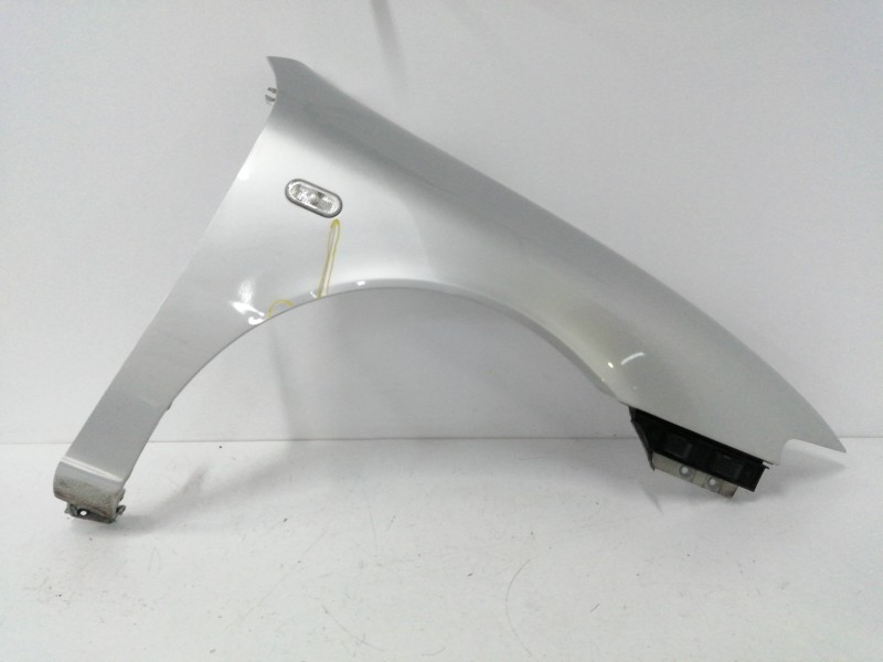 Recambio de aleta delantera derecha para seat toledo (1m2) 1.9 tdi referencia OEM IAM  OBSERVAR FOTOS 