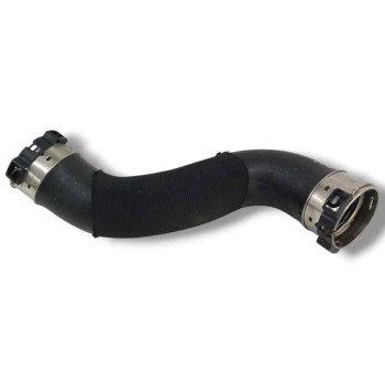 TUBO PRESION TURBOCOMPRESOR A2475280482 