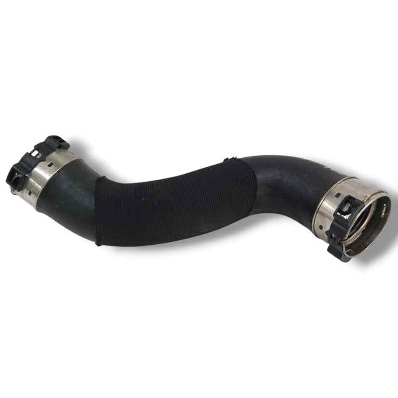 Recambio de tubo presion turbocompresor para mercedes-benz benz gla (h247) gla 200 d (247.712) referencia OEM IAM A2475280482  