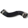 Recambio de tubo presion turbocompresor para mercedes-benz benz gla (h247) gla 200 d (247.712) referencia OEM IAM A2475280482  
