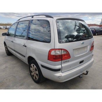 Recambio de carroceria corte para ford galaxy (vy) 1.9 tdi cat referencia OEM IAM   