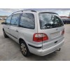 Recambio de carroceria corte para ford galaxy (vy) 1.9 tdi cat referencia OEM IAM   