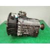 Recambio de caja cambios para nissan atleon referencia OEM IAM S636  