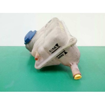 Recambio de deposito expansion para audi a4 berlina (8e) 2.0 referencia OEM IAM 8E0121403  