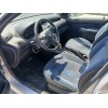 Recambio de carroceria corte para peugeot 206 berlina 1.4 referencia OEM IAM   