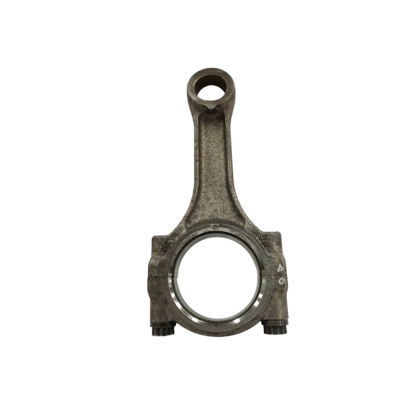 Recambio de biela para bmw r 1200 gs r 1200 gs referencia OEM IAM 11248530261  