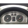 Recambio de carroceria corte para ford galaxy (vy) 1.9 tdi cat referencia OEM IAM   