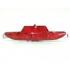 Recambio de piloto trasero central para peugeot 208 1.6 blue-hdi fap referencia OEM IAM 9674308980  