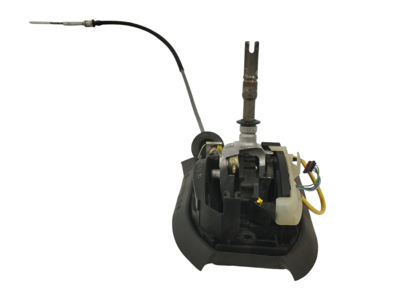 Recambio de palanca cambio para bmw x5 (e53) 4.4 v8 32v cat (m62) referencia OEM IAM 7515432  