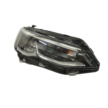 Recambio de faro derecho para volkswagen golf viii lim. (cd1) referencia OEM IAM 5H1941006 SIN CENTRALITA SIN MODULO LED