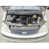 Recambio de carroceria corte para ford galaxy (vy) 1.9 tdi cat referencia OEM IAM   