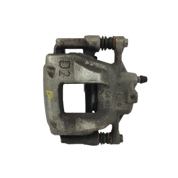 Recambio de pinza freno delantera derecha para toyota auris 1.2 16v turbo cat referencia OEM IAM 4773002510  