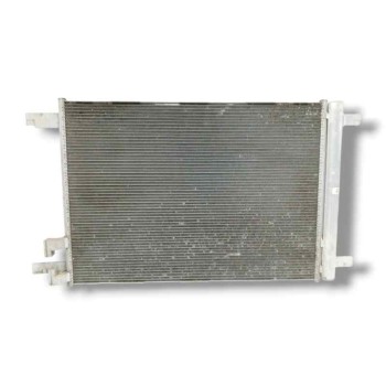 CONDENSADOR / RADIADOR AIRE ACONDICIONADO 5Q0816411AK 