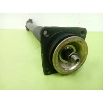 Recambio de amortiguador trasero izquierdo para volvo s60 berlina 2.4 d referencia OEM IAM 30714237A  30714237A