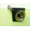 Recambio de amortiguador trasero izquierdo para volvo s60 berlina 2.4 d referencia OEM IAM 30714237A  30714237A