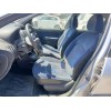 Recambio de carroceria corte para peugeot 206 berlina 1.4 referencia OEM IAM   