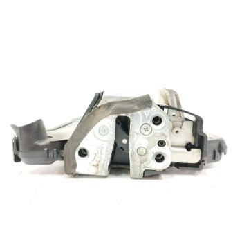 Recambio de cerradura puerta delantera derecha para lexus is200 (ds2/is2) 2.2 d-cat referencia OEM IAM 5K2119  