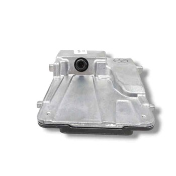 Recambio de modulo electronico para lexus ux(za10) (2018) 2.0 hibrido referencia OEM IAM 8646C76020 CAMARA VISION DELANTERA 0365