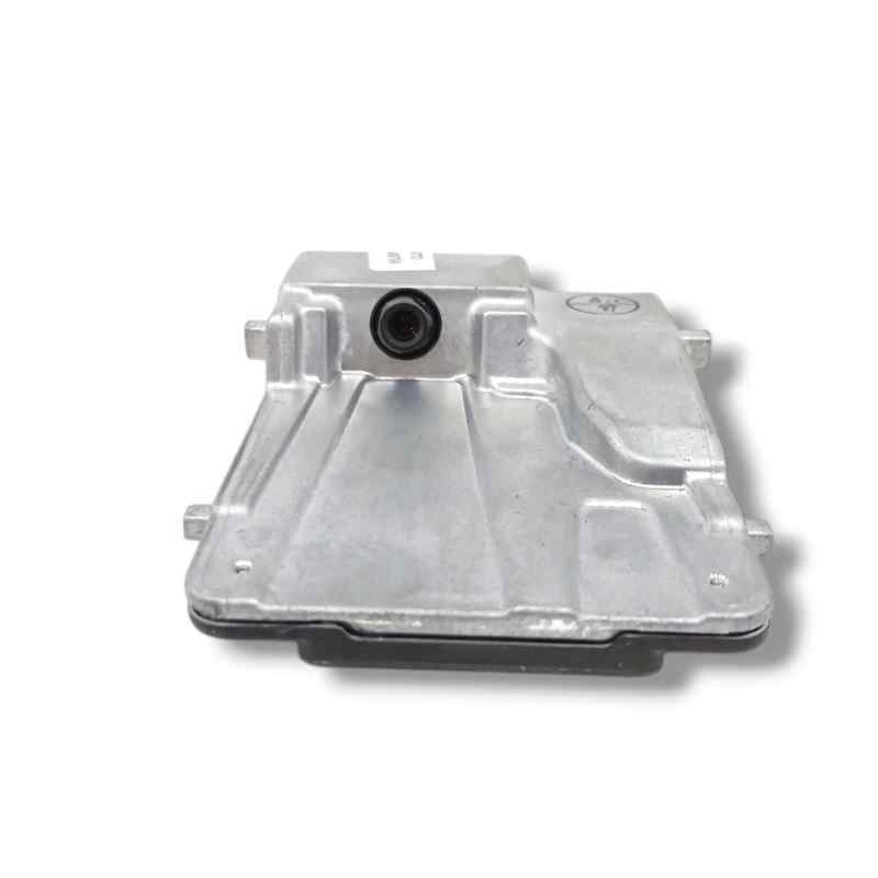 Recambio de modulo electronico para lexus ux(za10) (2018) 2.0 hibrido referencia OEM IAM 8646C76020 CAMARA VISION DELANTERA 0365