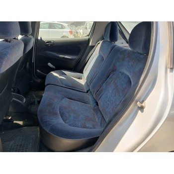 Recambio de carroceria corte para peugeot 206 berlina 1.4 referencia OEM IAM   