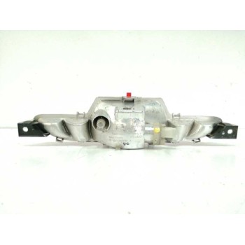 Recambio de piloto trasero central para peugeot 208 1.6 blue-hdi fap referencia OEM IAM 9674308980  