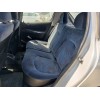 Recambio de carroceria corte para peugeot 206 berlina 1.4 referencia OEM IAM   