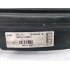 Recambio de electroventilador para peugeot 3008 1.6 hdi fap referencia OEM IAM 9661571480 988495H FS1572