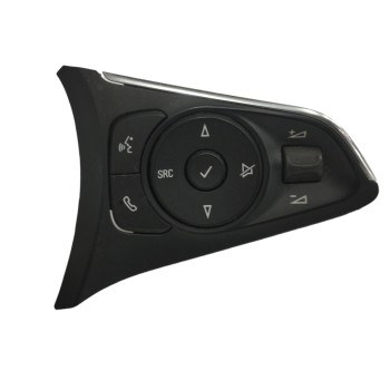 MANDO VOLANTE 39097283 LADO DERECHO 