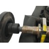 Recambio de palanca cambio para bmw x5 (e53) 4.4 v8 32v cat (m62) referencia OEM IAM 7515432  