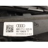 Recambio de palanca cambio para audi a4 ber. (b8) 2.0 16v tdi referencia OEM IAM 8K0711025R  