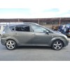 Recambio de carroceria corte para toyota corolla verso (r1) 2.2 d-cat referencia OEM IAM   