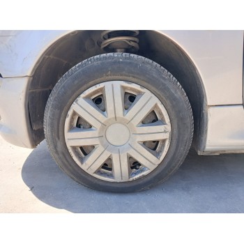 Recambio de carroceria corte para peugeot 206 berlina 1.4 referencia OEM IAM   